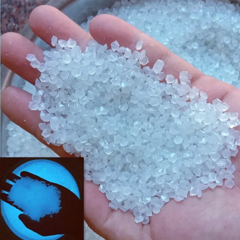 明るい砂の小石,1000個,3〜5mm,家,庭,庭,庭,屋外 - Aquarium Decoration Rock のレビューと価格