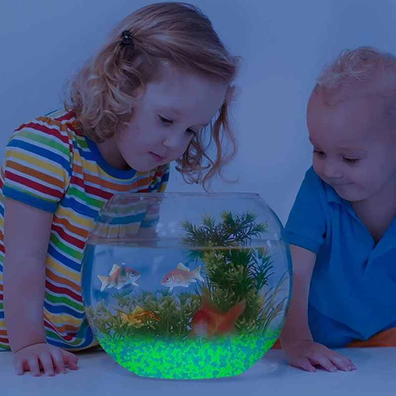 明るい砂の小石,1000個,3〜5mm,家,庭,庭,庭,屋外 - Aquarium Decoration Rock のレビューと価格
