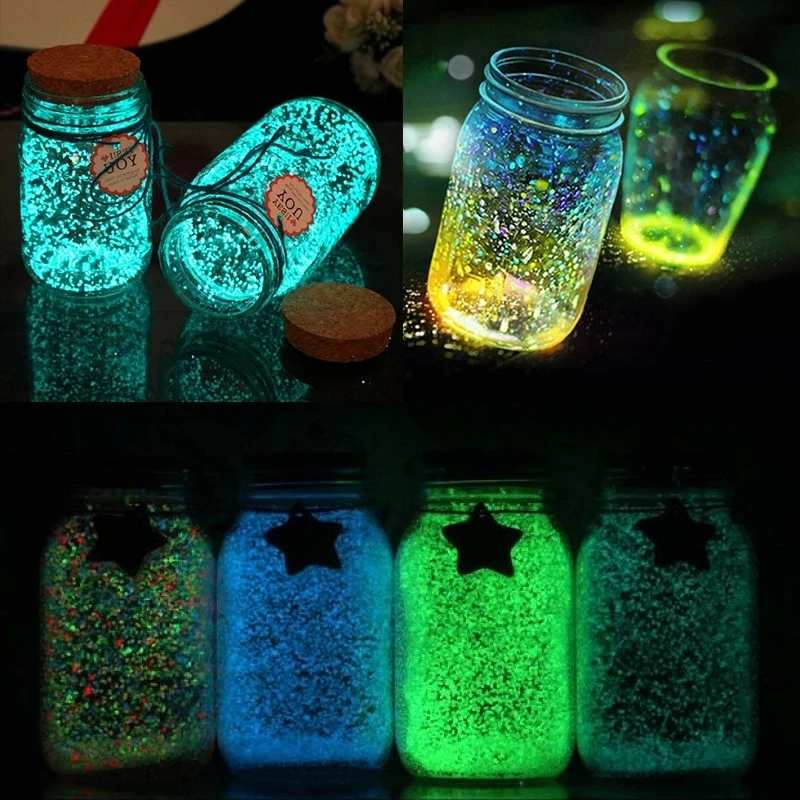 明るい砂の小石,1000個,3〜5mm,家,庭,庭,庭,屋外 - Aquarium Decoration Rock のレビューと価格