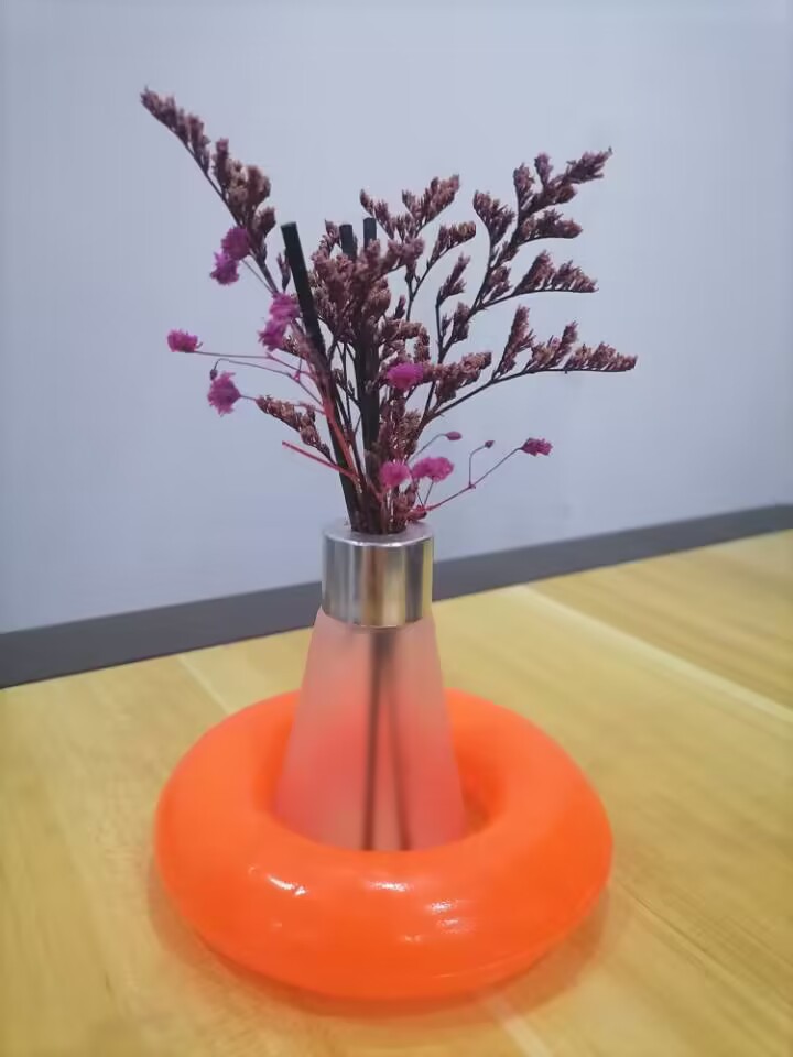厚みのある大型魚池用PPプラスチック製水槽、カメ・魚用ボック - Aquarium Xxl のレビューと価格
