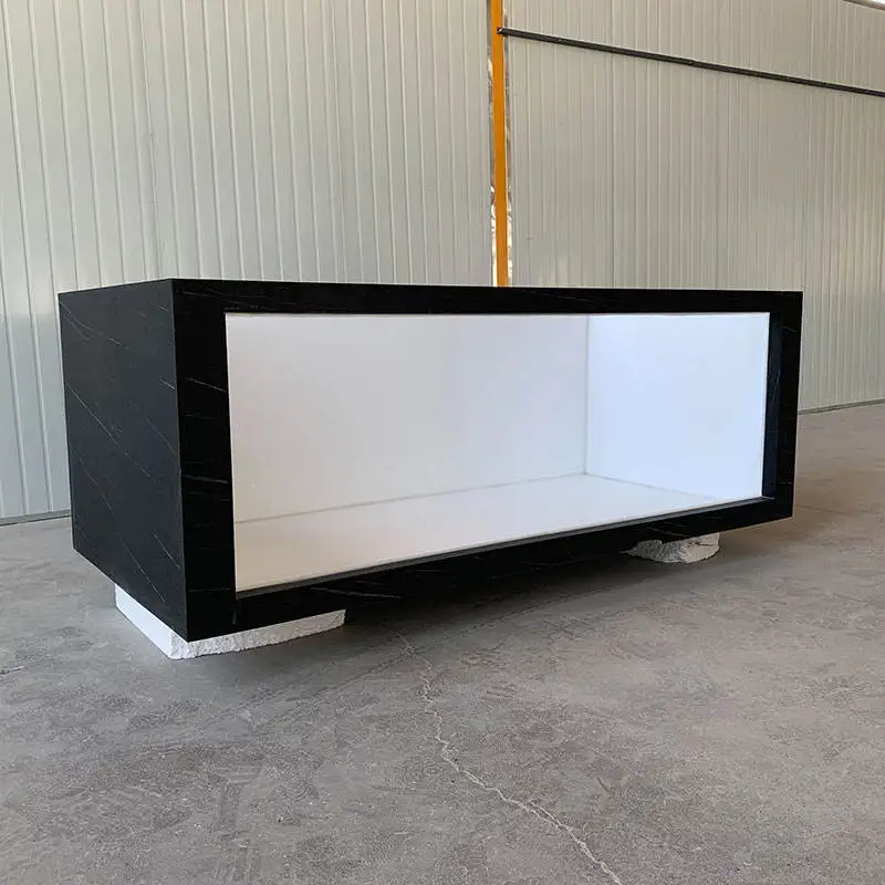 工場直販 カスタムサイズ ファイバーグラス製 大型 家庭用/ - Xl Aquarium Fish のレビューと価格