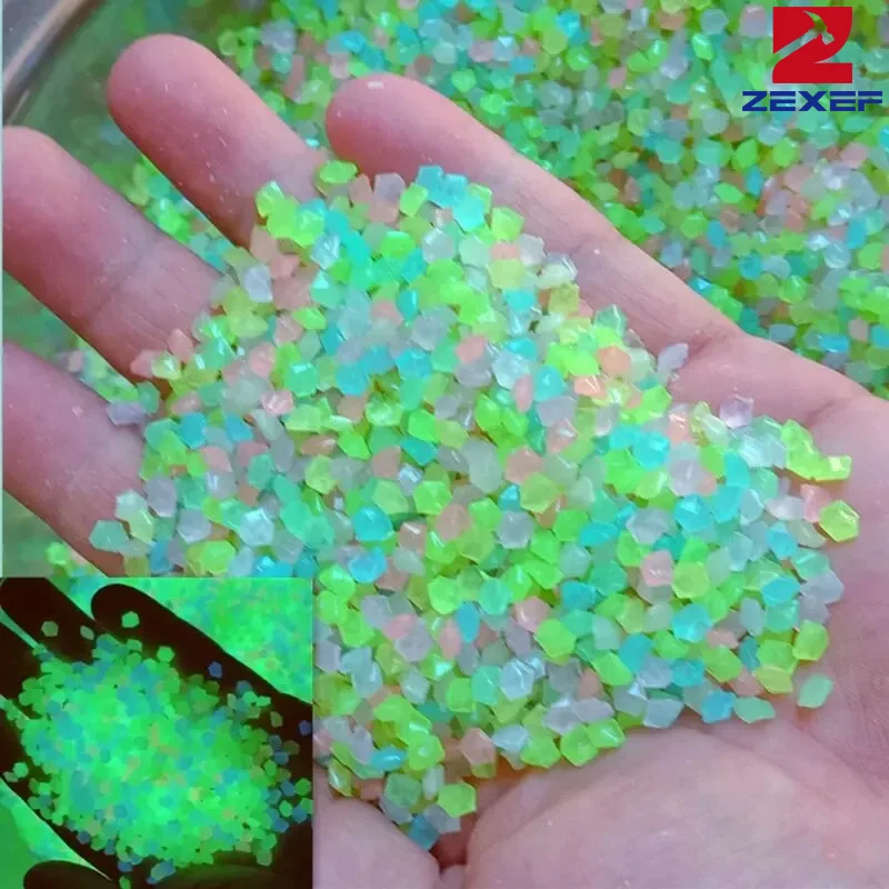 暗い小石の中で輝き、明るい砂岩、家の庭、庭、屋外の小道、芝生 - Aquarium Decoration Rock のレビューと価格