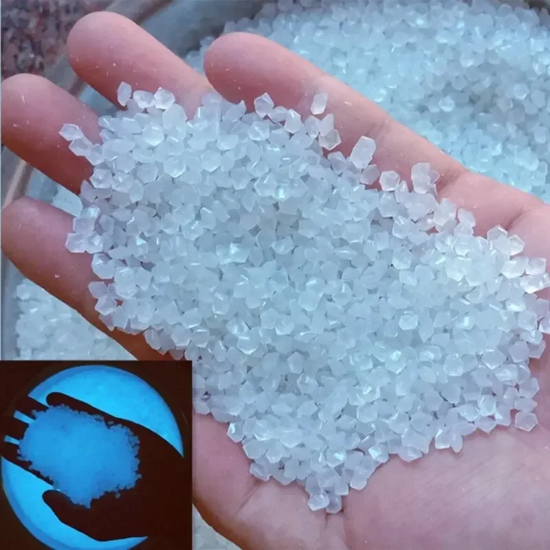 暗い小石の中で輝き、明るい砂岩、家の庭、庭、屋外の小道、芝生 - Aquarium Decoration Rock のレビューと価格
