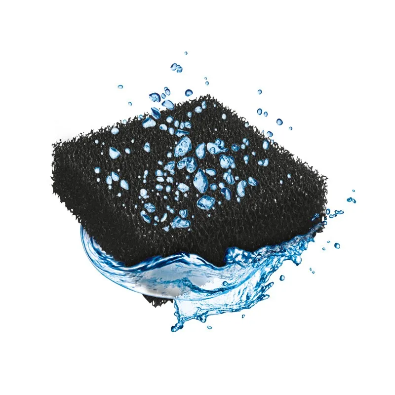 Juwel-水族館フィルター,オリジナルファイバー,3.0  - Xl Aquarium Fish のレビューと価格
