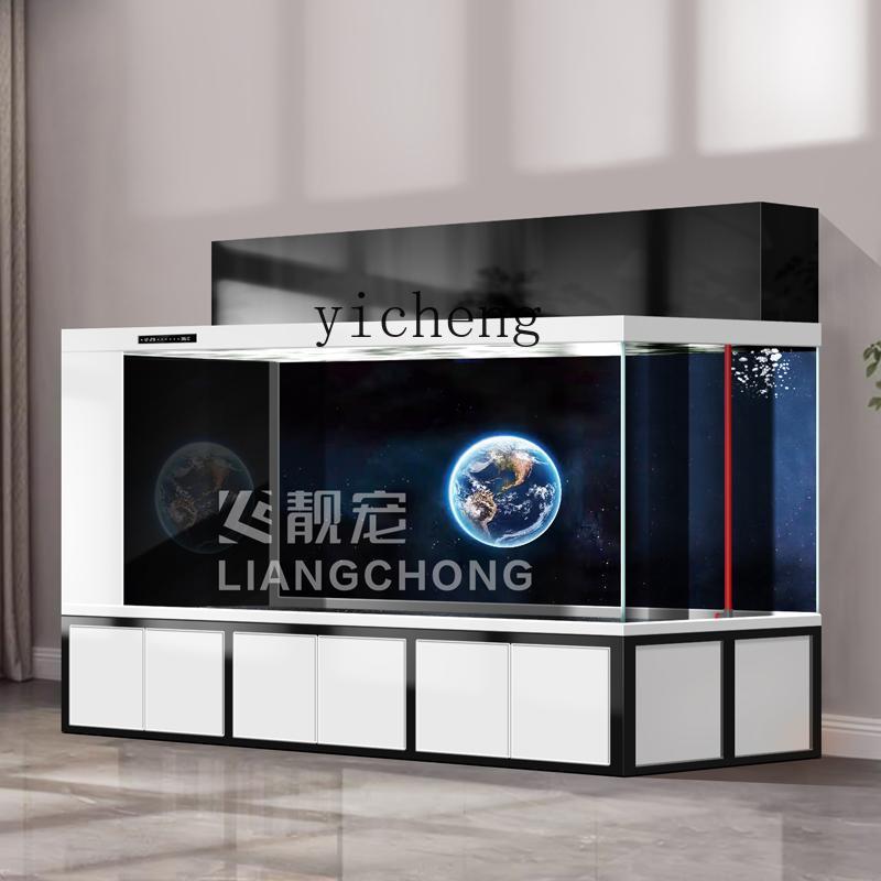 XLフィッシュタンク ダブルフィルター 鯉水槽 ウルトラホワ - Xl Aquarium Fish のレビューと価格